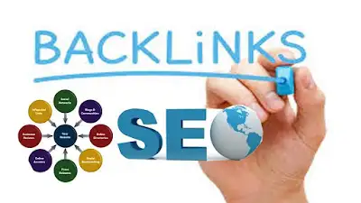 cara mencari edu backlink atau backlink dari web edu